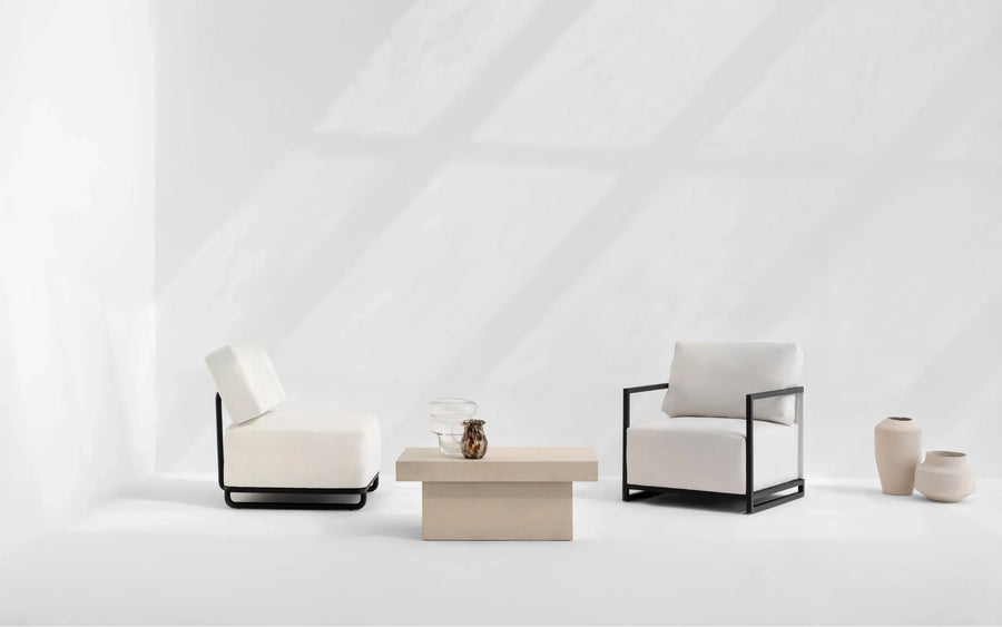 Outdoor Tables