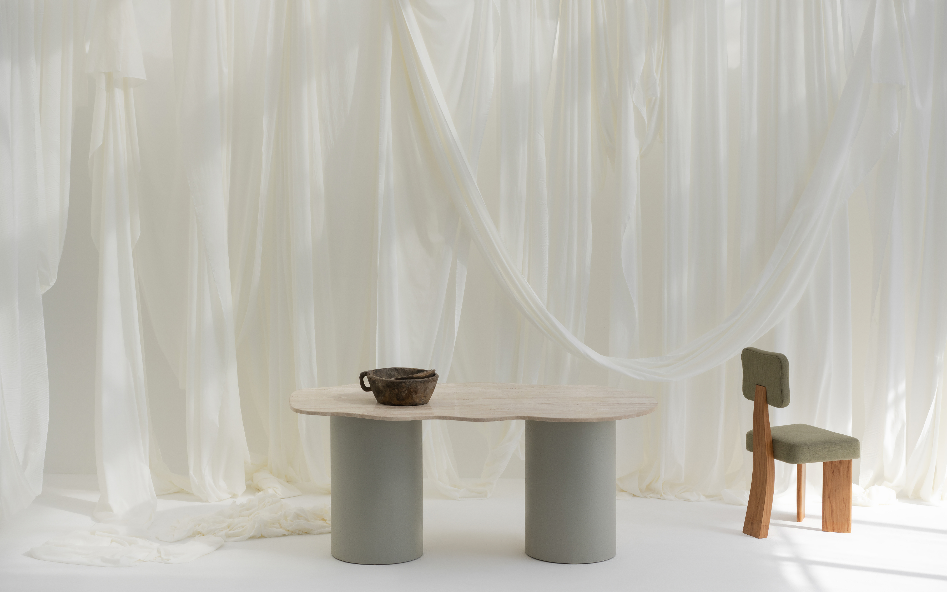 Dining Chair