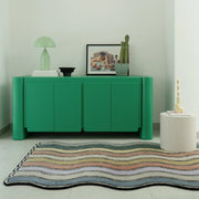 Shelving & Bookcases