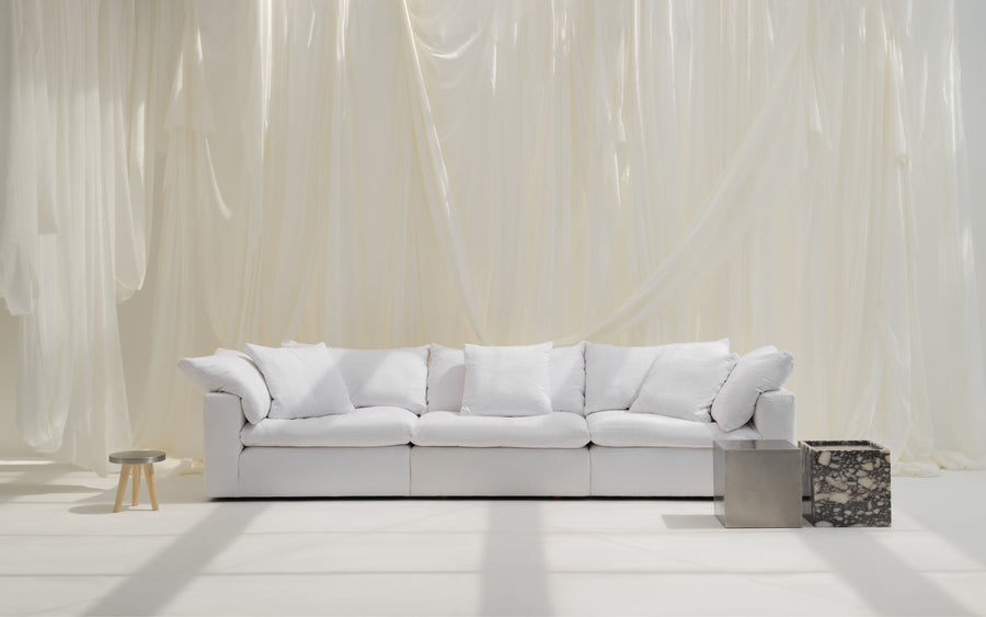 Sofas & Sectionals