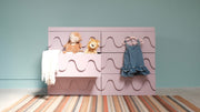 Kid's Furniture