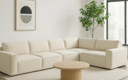 Sectional Sofas