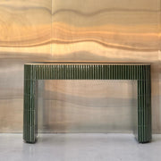 The Tiles Collection