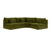 Khaki Cord