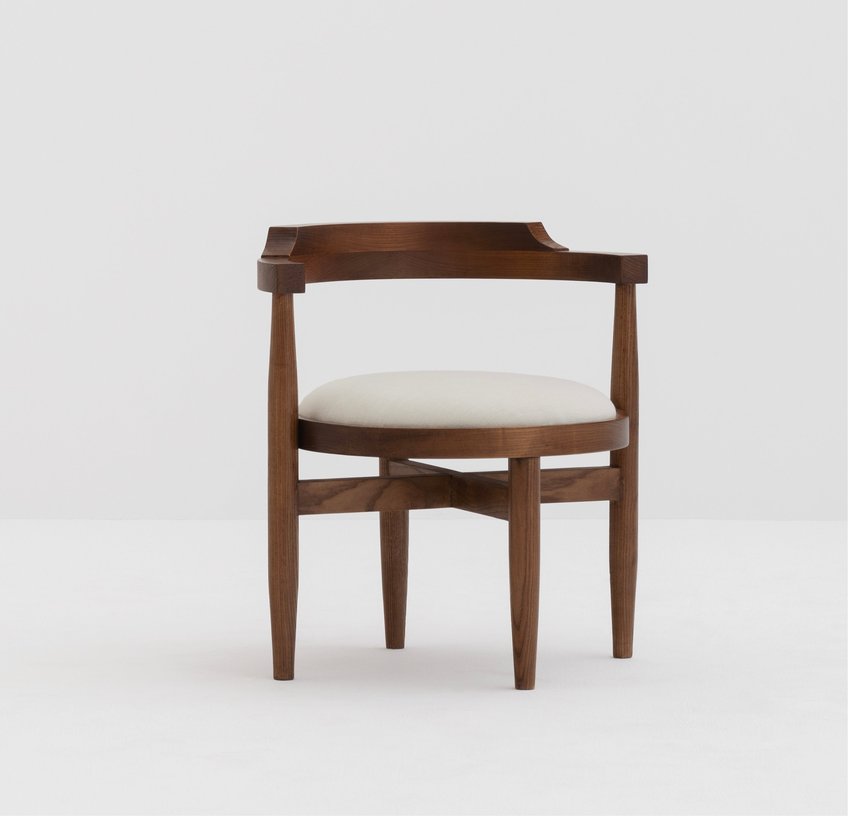 Furniture stores chairs shop