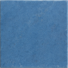 Sapphire Tile
