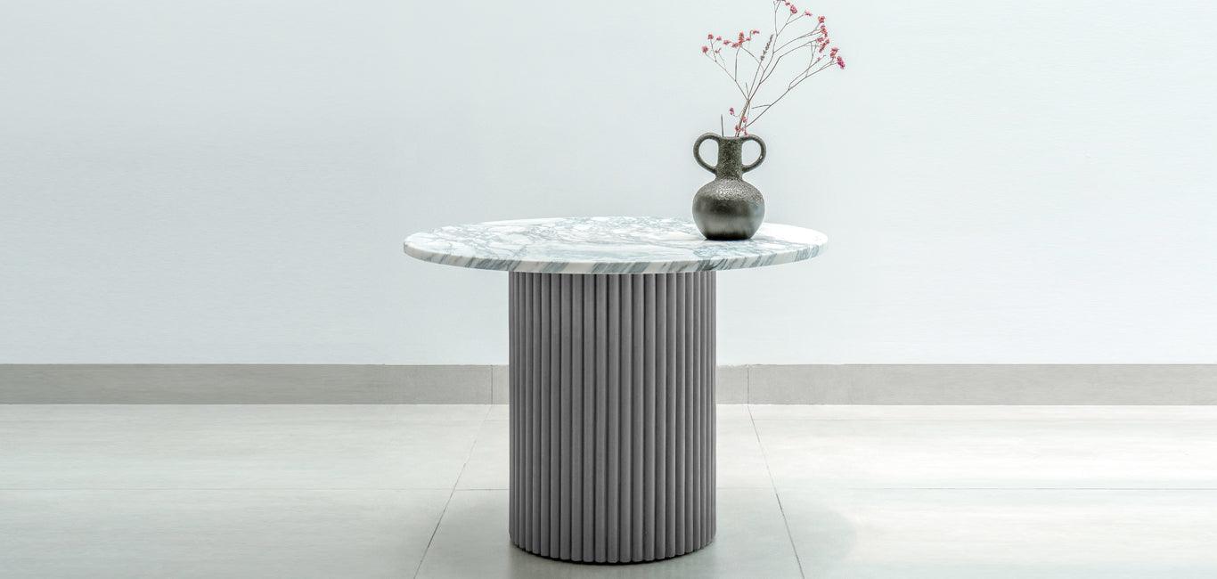 The Clyde Side Table