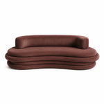 Load image into Gallery viewer, The Delailah Sofa