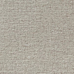 Load image into Gallery viewer, Kalahari
