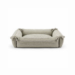 Load image into Gallery viewer, The Ozzy Dog Bed
