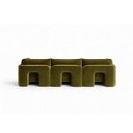 Load image into Gallery viewer, The Marjorie Sofa