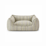 Load image into Gallery viewer, The Zowie Dog Bed