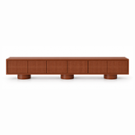 Load image into Gallery viewer, The Zazi TV Unit