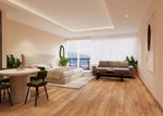 Load image into Gallery viewer, Studio Apartment Essential Package
