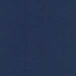 Load image into Gallery viewer, Sailor
