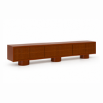 Load image into Gallery viewer, The Zazi TV Unit