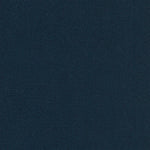 Load image into Gallery viewer, Navy Blue
