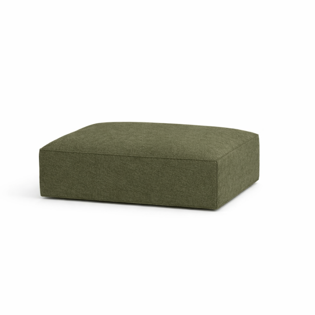 أقسام Avis Feather Cloud Couch 3