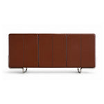 Load image into Gallery viewer, The Beryl Sideboard