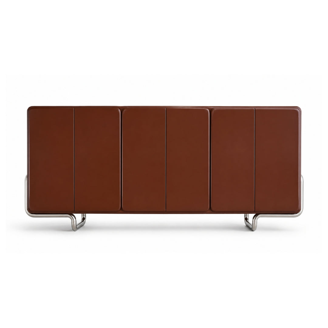 The Beryl Sideboard