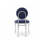 Load image into Gallery viewer, The Salome Dinning Chair