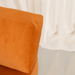 Load image into Gallery viewer, The Royce Chair

