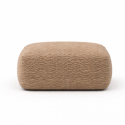 The Louise Ottoman