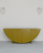 تحميل الصورة إلى عارض المعرض، Ready to Ship: The Astoria Sideboard (L.180xW.30xH.75 cm)
