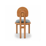 Load image into Gallery viewer, The Roxy Dining Chair