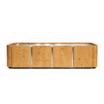 Load image into Gallery viewer, The Berta TV Unit