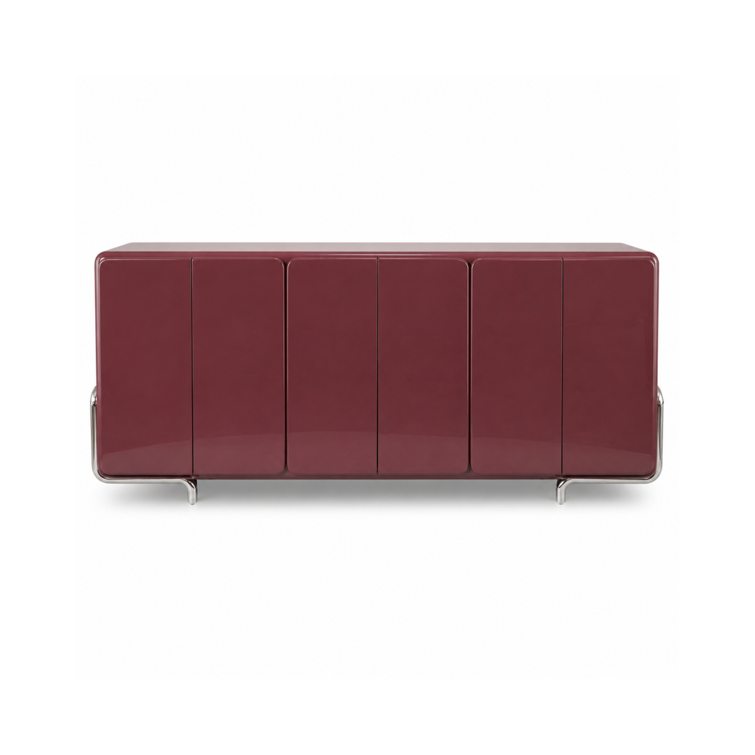 The Beryl Sideboard