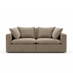 Load image into Gallery viewer, The Gerard Sofa
