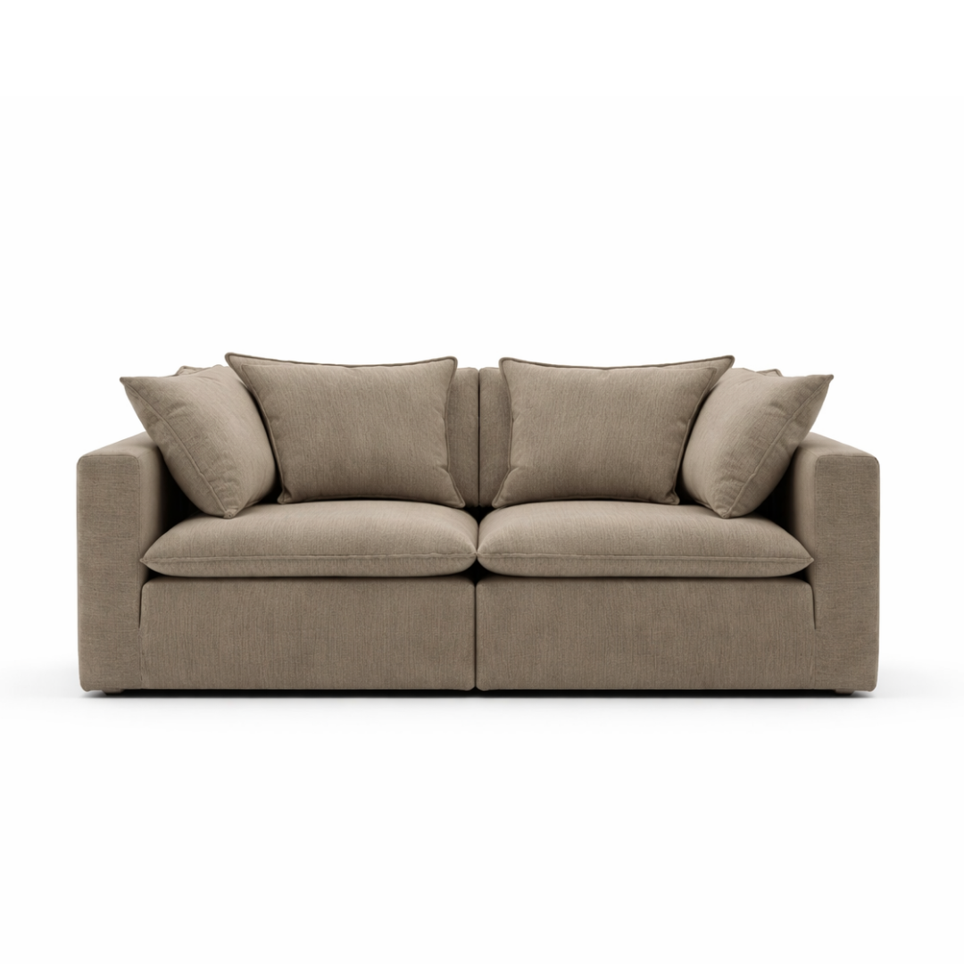 The Gerard Sofa