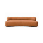 Load image into Gallery viewer, The Constance Sofa