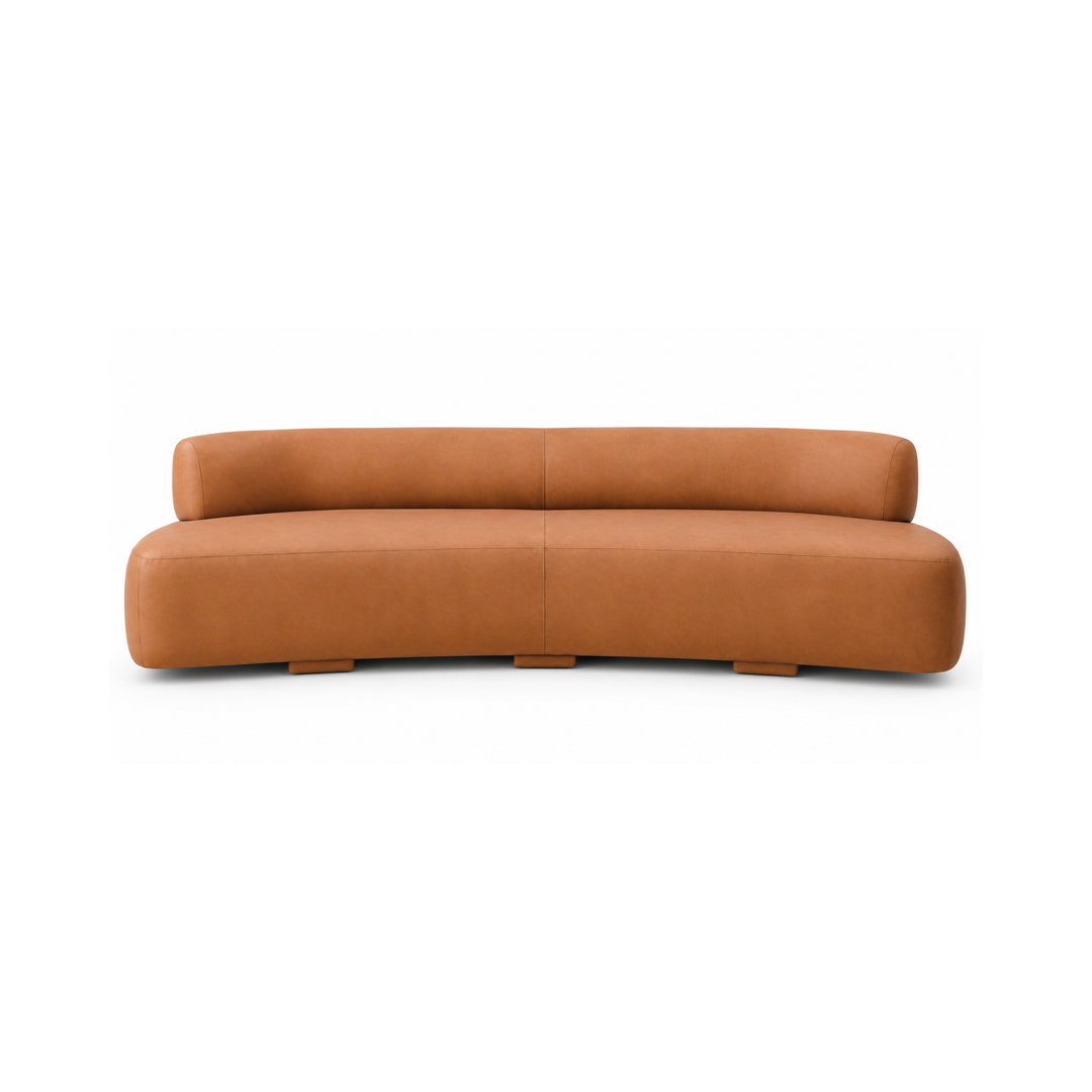 The Constance Sofa