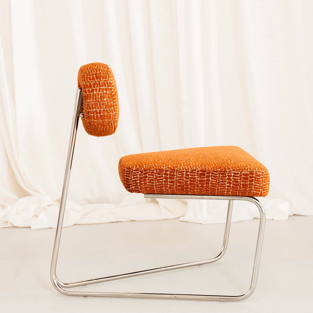 The Gene Chair