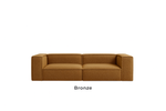 Load image into Gallery viewer, The Damien Modular Couch
