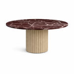 تحميل الصورة إلى عارض المعرض، ماركس ميكروبلاستر لتناول الطعام