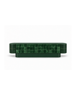 Load image into Gallery viewer, The Jagger TV Unit in Tile and Microplaster