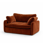 Load image into Gallery viewer, The Avis 1.5 Seater