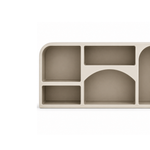 Load image into Gallery viewer, The Eden TV Unit