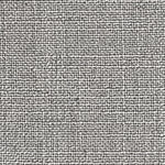 Load image into Gallery viewer, Silver
