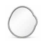 تحميل الصورة إلى عارض المعرض، مرآة السرخس في بورلوود