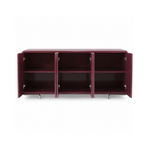 Load image into Gallery viewer, The Beryl Sideboard