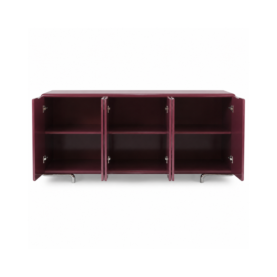 The Beryl Sideboard