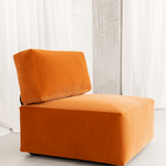 Load image into Gallery viewer, The Royce Chair
