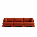 Load image into Gallery viewer, The Marjorie Sofa