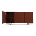 Load image into Gallery viewer, The Beryl Sideboard