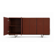 The Beryl Sideboard