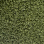 Load image into Gallery viewer, Boucle Khaki
